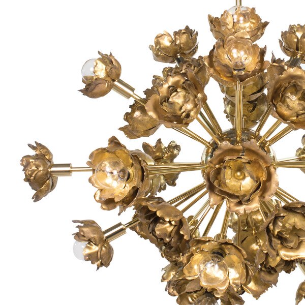 Adeline Chandelier